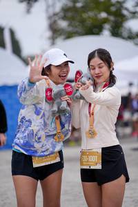 BIB: 
                            <button type="button" onclick="openModal(27887131)" class="btn btn-primary btn-sm float-right btn-popup" data-toggle="modal" data-target=".modal-high-quality">
                        <i class="fas fa-shopping-cart"></i> Add to Cart
                    </button>
                                            <button type="button" onclick="isThisMe(27887131, true)" class="btn btn-success btn-sm float-right btn-popup btn-isme hidden" data-toggle="tooltip" data-placement="bottom" title="นี่คือรูปของคุณใช่ไหม คลิกที่นี่เพื่อเอาเข้าอัลบั้ม">
                        <i class="fas fa-plus"></i> Add to album
                    </button>
                    <button type="button" onclick="isThisMe(27887131, false)" class="btn btn-warning btn-sm float-right btn-popup btn-isnotme hidden">
                        <i class="fas fa-ban"></i> Remove from album
                    </button>